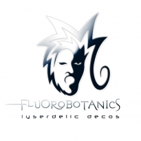 fluorobotanics-logo
