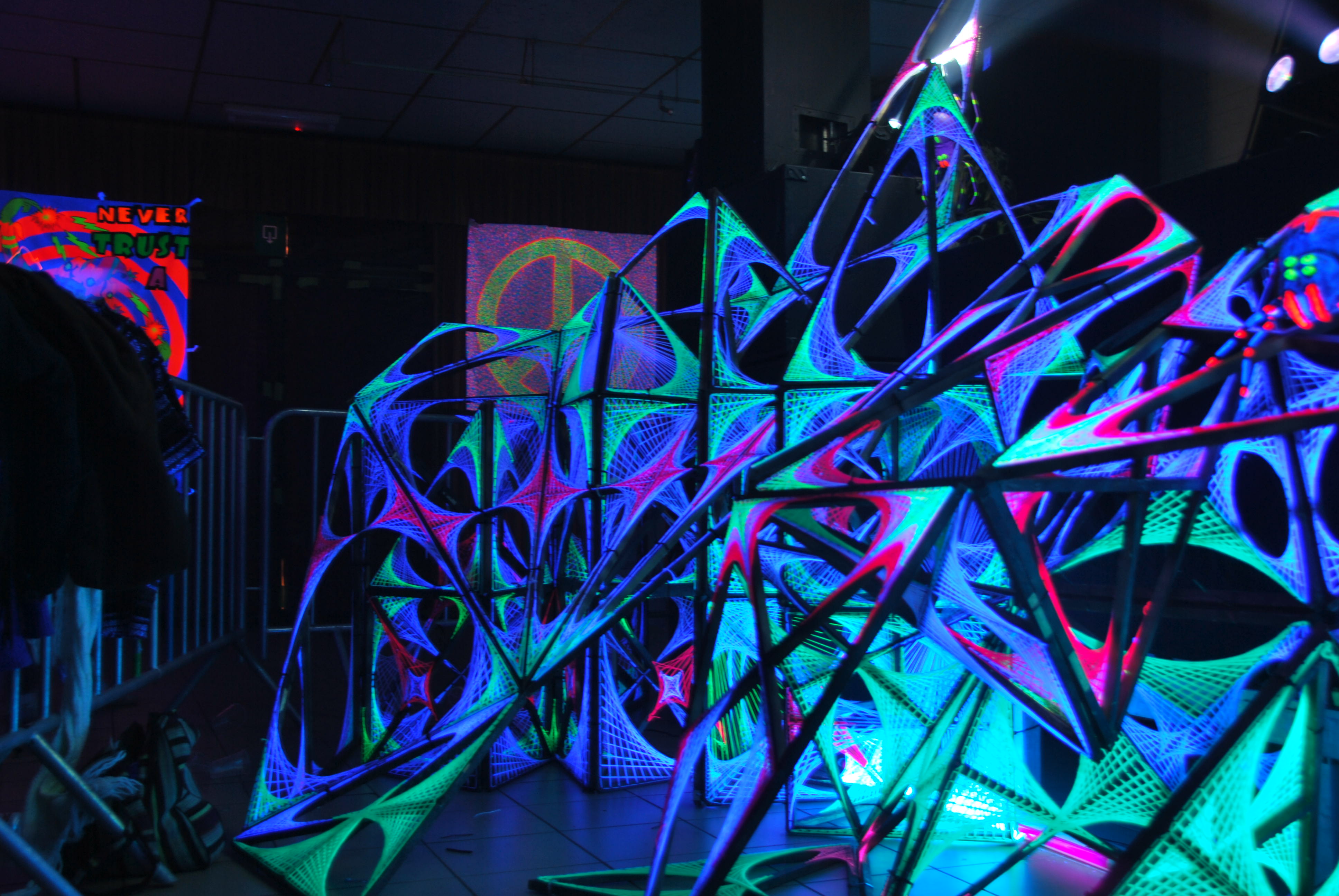 DSC_0032 | OMICRONDECO