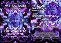 20111216mysticalwaveseventwithdirtysaffilive