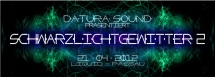 20120421daturasoundprsentiertschwarzlichtgewitterii