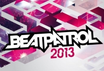 60294120919010620_beatpatrol-2013-header_cut