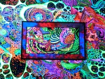 DSCN6036
