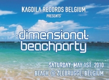 dimensionalbeachparty