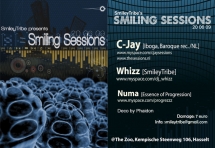 smiling_sessions