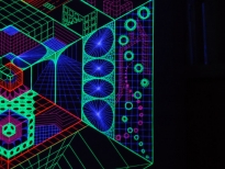 DSC00245-1 DSC00245-1