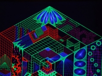 DSC00251-1 DSC00251-1