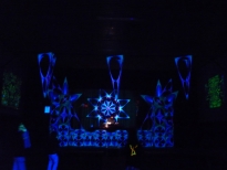 tn_P1000051 tn_P1000051