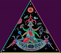 20120121yagaballyegavedayearsbirthdaycarnival