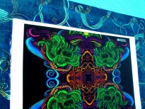 316058_2645281333540_1380913408_n