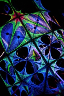 407682_459352667441723_158309829_n 407682_459352667441723_158309829_n