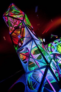 74695_459352740775049_1681003905_n 74695_459352740775049_1681003905_n