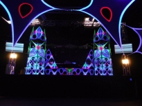 1460996_10151829498788144_21407655_n 1460996_10151829498788144_21407655_n