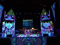 1507941_10151829498793144_1276895079_n(1) 1507941_10151829498793144_1276895079_n(1)