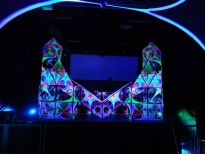 1508549_10151829498783144_1937203451_n 1508549_10151829498783144_1937203451_n