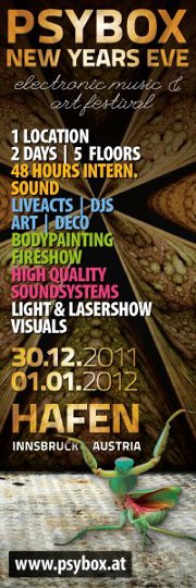 372787_149433731800721_1177406939_n