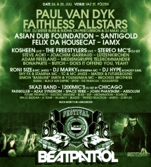 BP_Myspace_headerNEUNEU